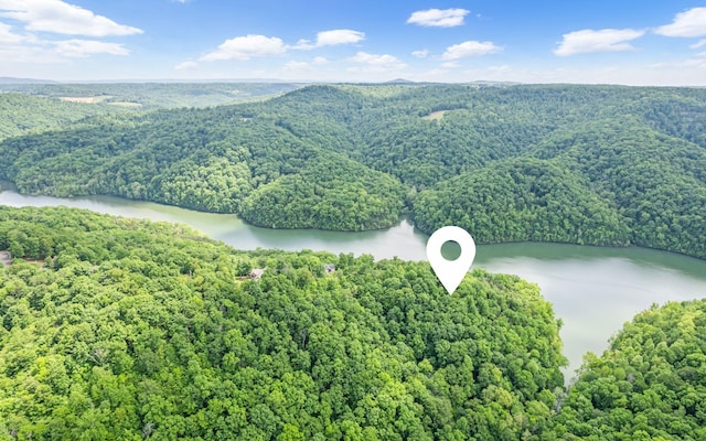 0 Cornerstone Pkwy, Allons, TN 38570