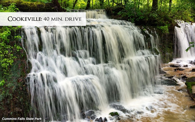 0 Cornerstone Pkwy, Allons, TN 38570