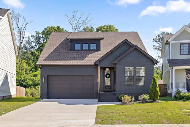 530 Shanti Dr, East Ridge, TN 37412 - photo 1