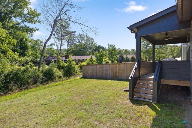 530 Shanti Dr, East Ridge, TN 37412 - photo 30