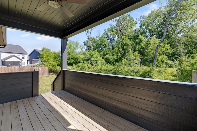 530 Shanti Dr, East Ridge, TN 37412 - photo 29