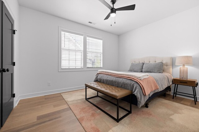 530 Shanti Dr, East Ridge, TN 37412 - photo 22