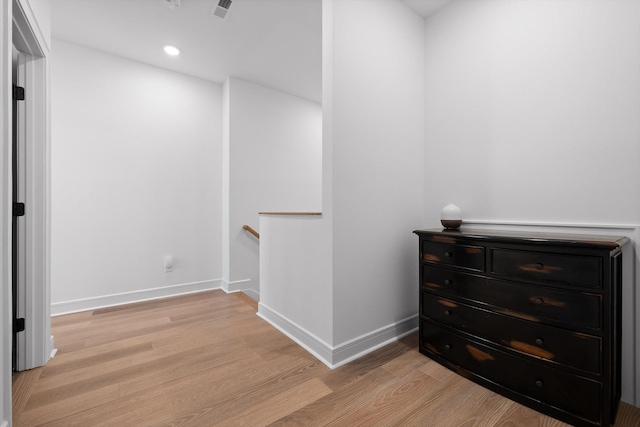 530 Shanti Dr, East Ridge, TN 37412 - photo 23