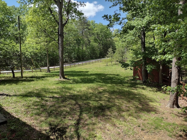 436 Mountain Creek Rd, Crossville, TN 38572 - photo 6