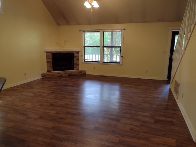 436 Mountain Creek Rd, Crossville, TN 38572 - photo 8