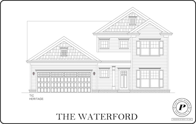 8880 Knolling Loop Unit 35, Ooltewah, TN 37363 - view of a document