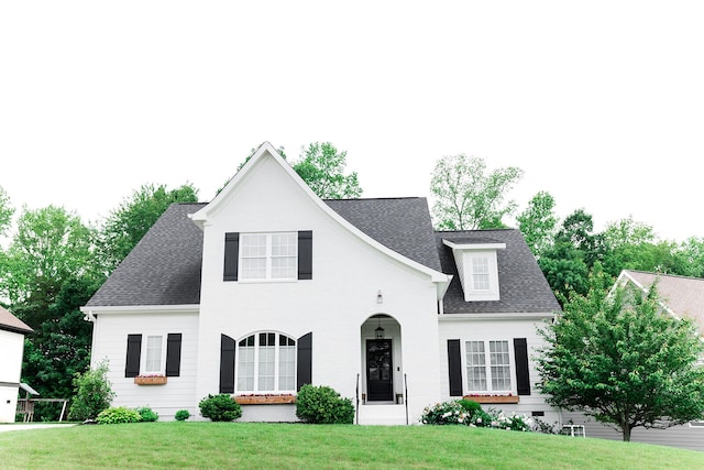 9405 Peppy Branch Trl, Apison, TN 37302 - view of a document