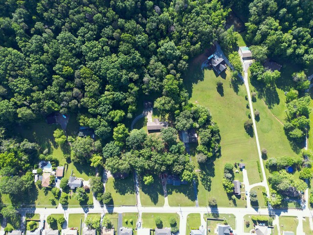 1106 Browns Ferry Rd, Chattanooga, TN 37419 - view of property location
