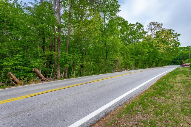 926 Montlake Rd, Soddy Daisy, TN 37379 - photo 6
