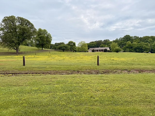 667 Chandler Rd, Chickamauga, GA 30707 - photo 74