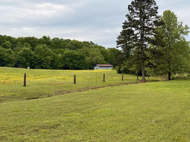 667 Chandler Rd, Chickamauga, GA 30707 - photo 5