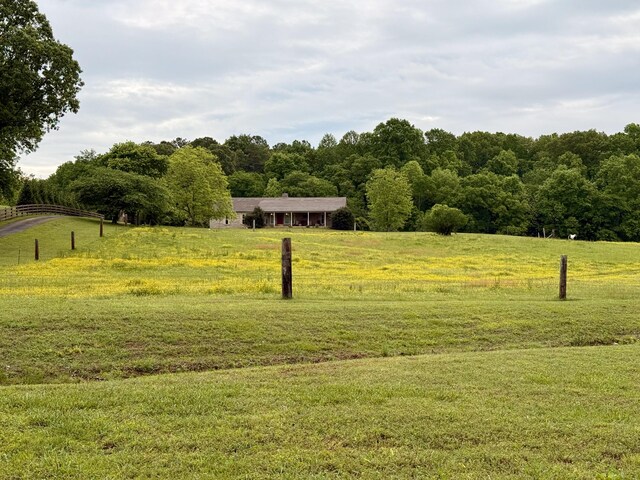 667 Chandler Rd, Chickamauga, GA 30707 - photo 75