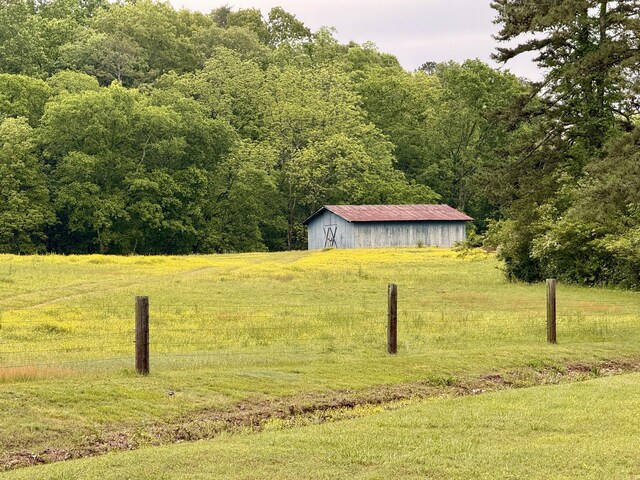 667 Chandler Rd, Chickamauga, GA 30707 - photo 4