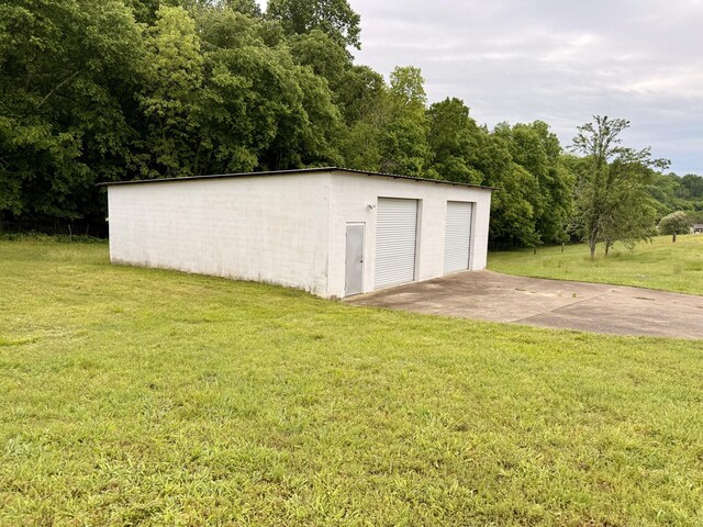 667 Chandler Rd, Chickamauga, GA 30707 - photo 6