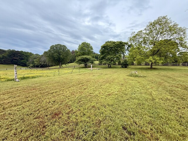667 Chandler Rd, Chickamauga, GA 30707 - photo 54