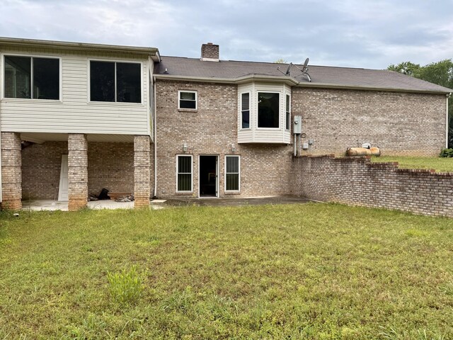 667 Chandler Rd, Chickamauga, GA 30707 - photo 49