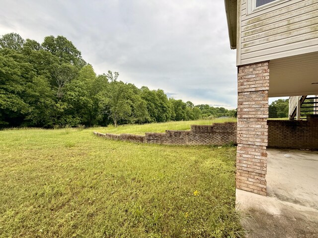 667 Chandler Rd, Chickamauga, GA 30707 - photo 48