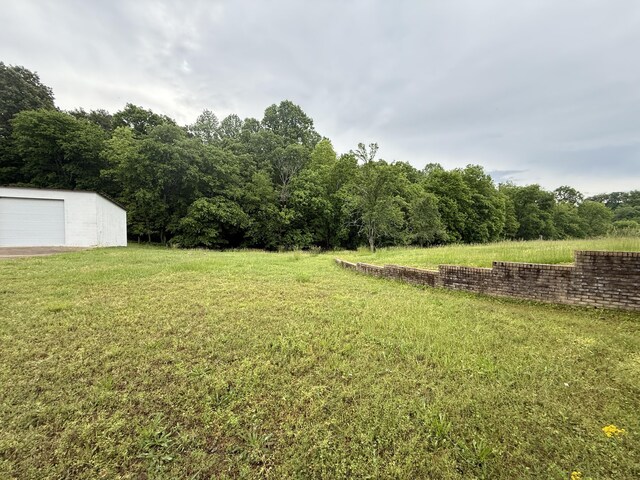 667 Chandler Rd, Chickamauga, GA 30707 - photo 47