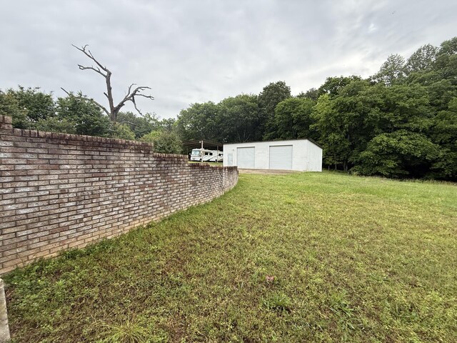 667 Chandler Rd, Chickamauga, GA 30707 - photo 46