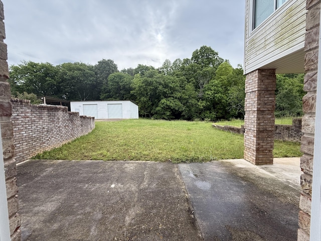 667 Chandler Rd, Chickamauga, GA 30707 - photo 45