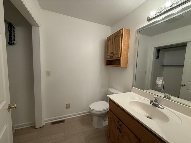 667 Chandler Rd, Chickamauga, GA 30707 - photo 22