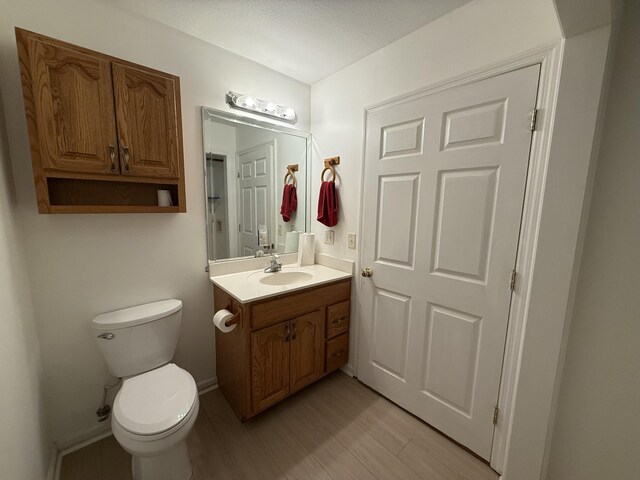 667 Chandler Rd, Chickamauga, GA 30707 - photo 24