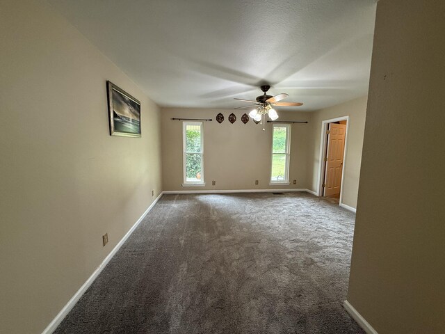 667 Chandler Rd, Chickamauga, GA 30707 - photo 27