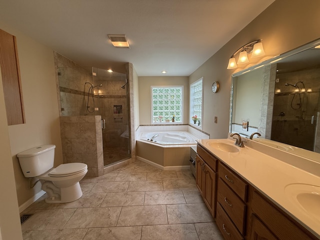 667 Chandler Rd, Chickamauga, GA 30707 - photo 30