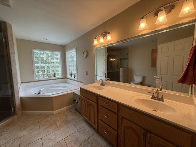 667 Chandler Rd, Chickamauga, GA 30707 - photo 29