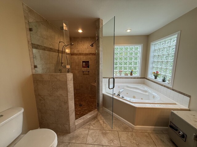 667 Chandler Rd, Chickamauga, GA 30707 - photo 32