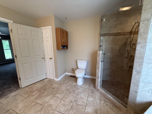 667 Chandler Rd, Chickamauga, GA 30707 - photo 33