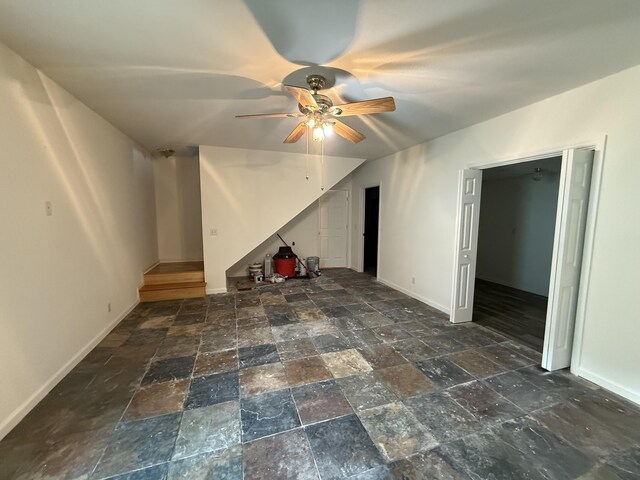667 Chandler Rd, Chickamauga, GA 30707 - photo 35