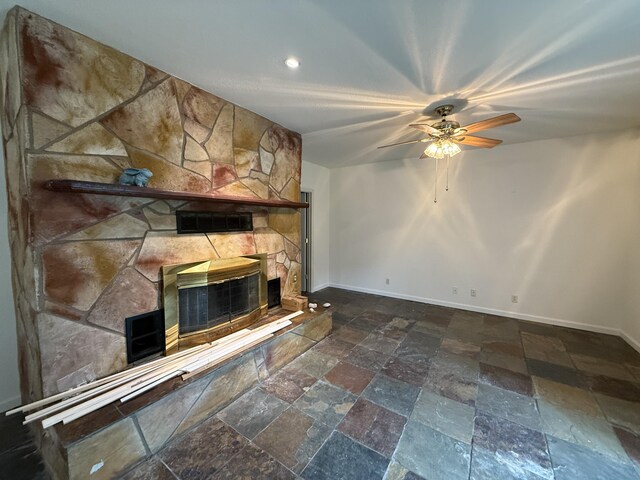 667 Chandler Rd, Chickamauga, GA 30707 - photo 34