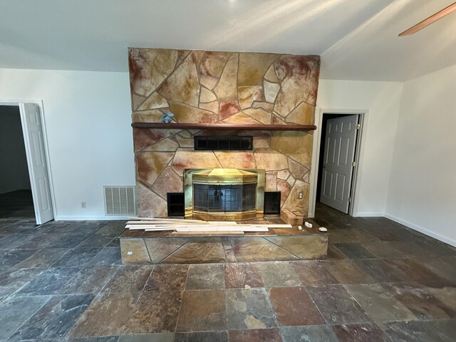 667 Chandler Rd, Chickamauga, GA 30707 - photo 36
