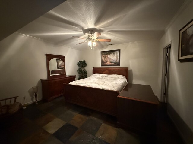667 Chandler Rd, Chickamauga, GA 30707 - photo 37