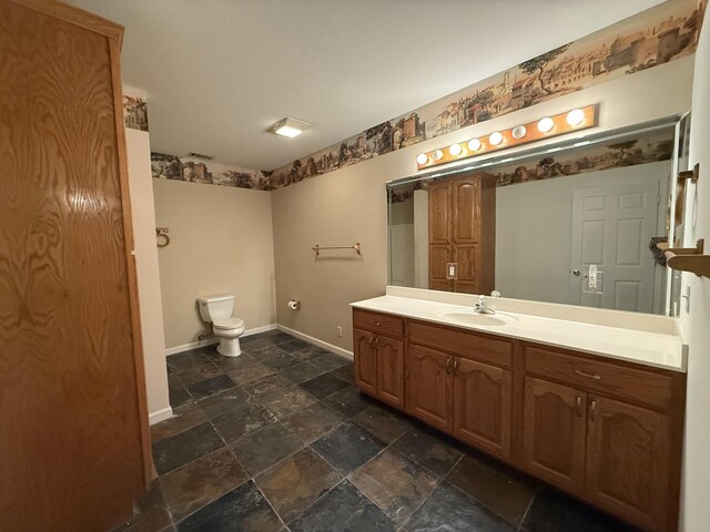 667 Chandler Rd, Chickamauga, GA 30707 - photo 39