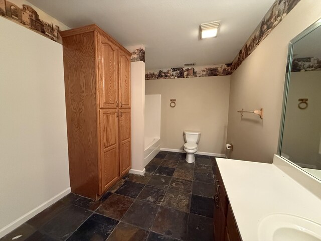667 Chandler Rd, Chickamauga, GA 30707 - photo 40
