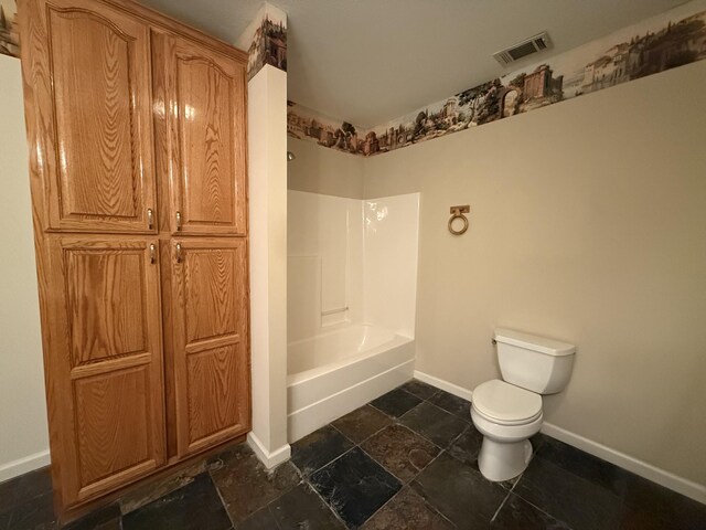 667 Chandler Rd, Chickamauga, GA 30707 - photo 41