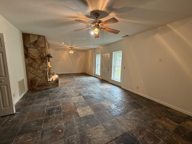 667 Chandler Rd, Chickamauga, GA 30707 - photo 44
