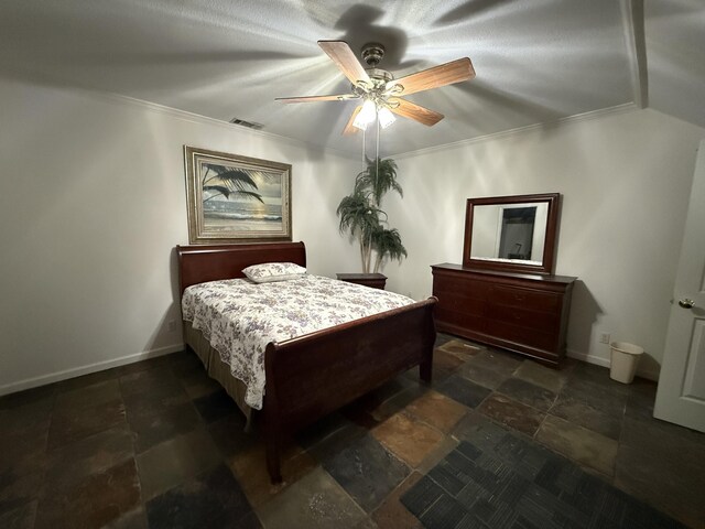 667 Chandler Rd, Chickamauga, GA 30707 - photo 42