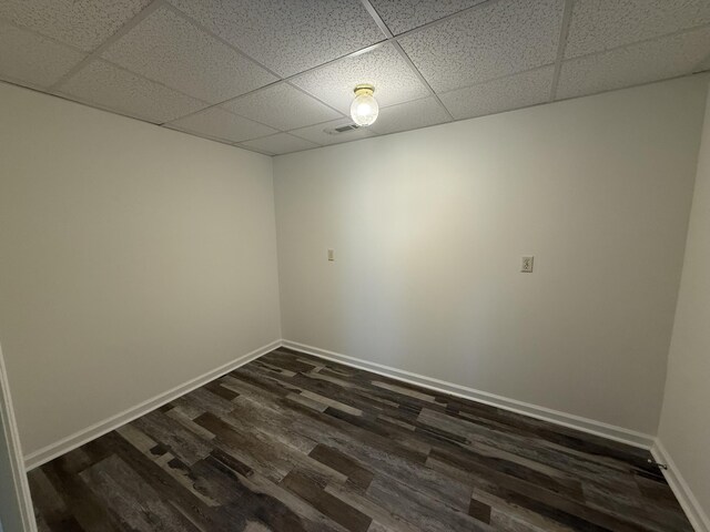 667 Chandler Rd, Chickamauga, GA 30707 - photo 43