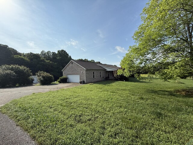 667 Chandler Rd, Chickamauga, GA 30707 - photo 55