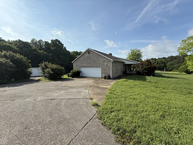 667 Chandler Rd, Chickamauga, GA 30707 - photo 56