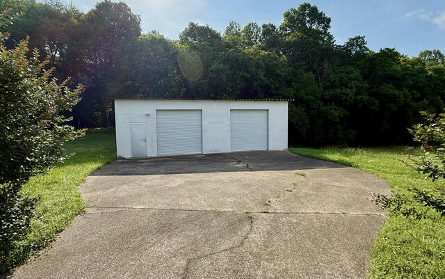 667 Chandler Rd, Chickamauga, GA 30707 - photo 58