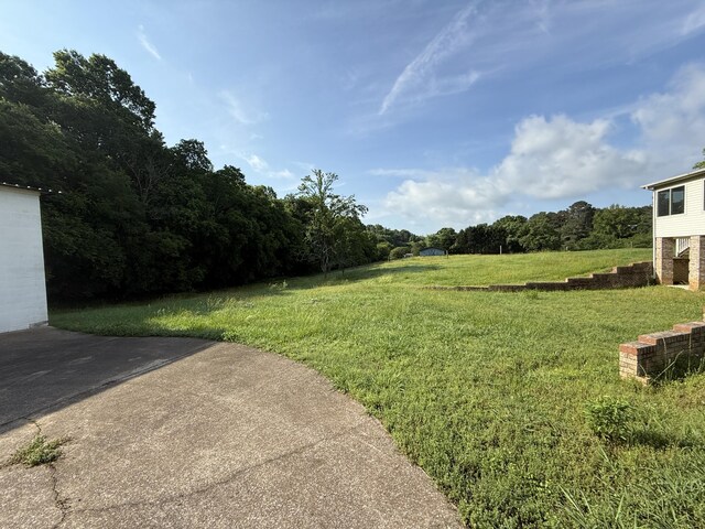 667 Chandler Rd, Chickamauga, GA 30707 - photo 66