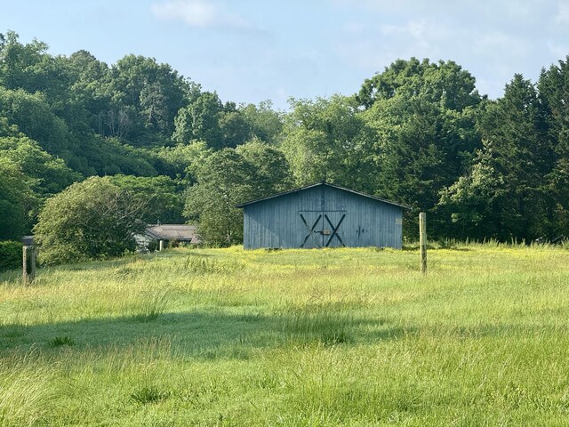 667 Chandler Rd, Chickamauga, GA 30707 - photo 68