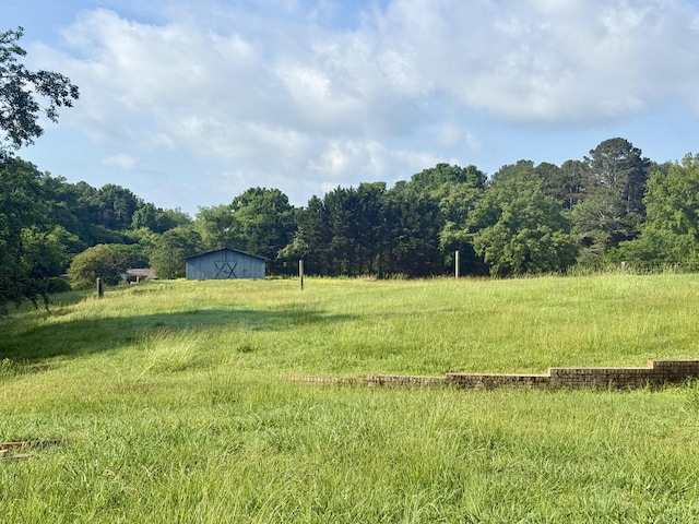 667 Chandler Rd, Chickamauga, GA 30707 - photo 73