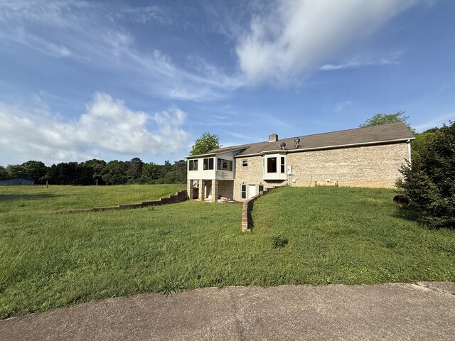 667 Chandler Rd, Chickamauga, GA 30707 - photo 67