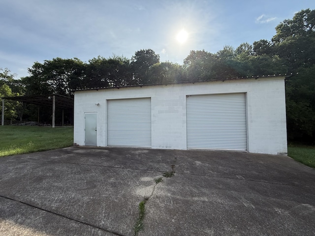 667 Chandler Rd, Chickamauga, GA 30707 - photo 59