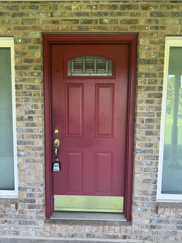 667 Chandler Rd, Chickamauga, GA 30707 - photo 9